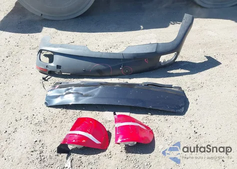 2009 BMW X5 xDrive35D z USA, uszkodzony, nr VIN 5UXFF03599LJ98071